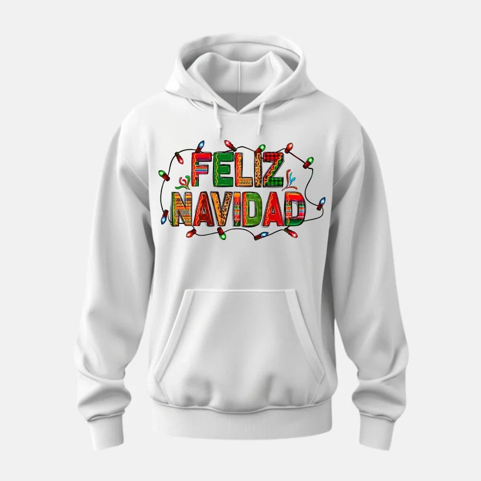 custobera-hoodie-white